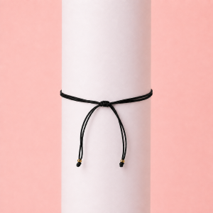 PULSERAS PAREJAS TE ELIJO UNA Y MIL VECES