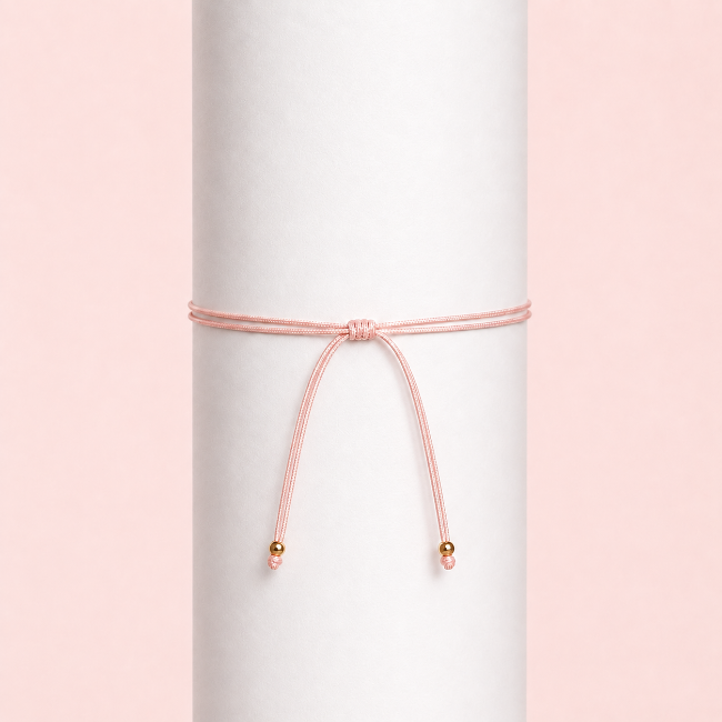 PULSERA PODEROSA - EDICION MUJER