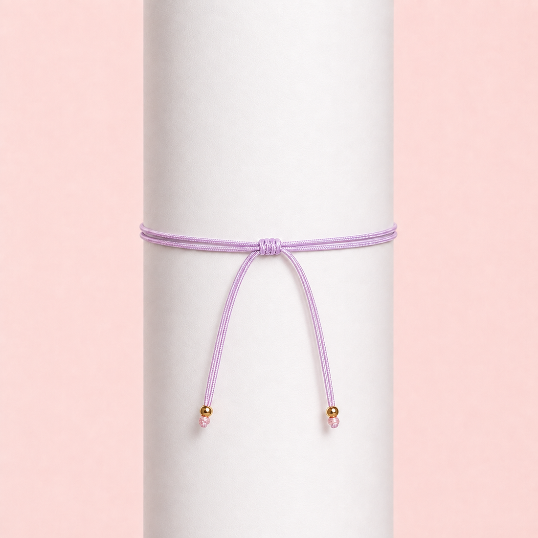 PULSERAS AMIGAS - VOLEMOS JUNTAS ALAS